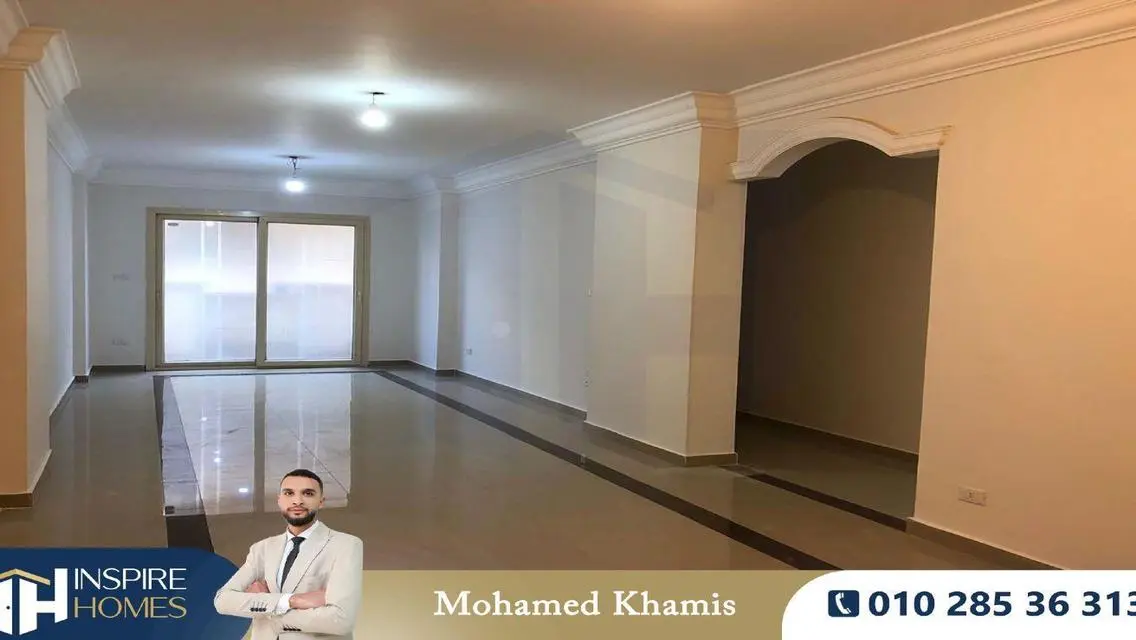 شقة للبيع ب18000 جنيه