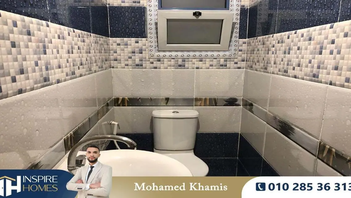 شقة للبيع ب18000 جنيه
