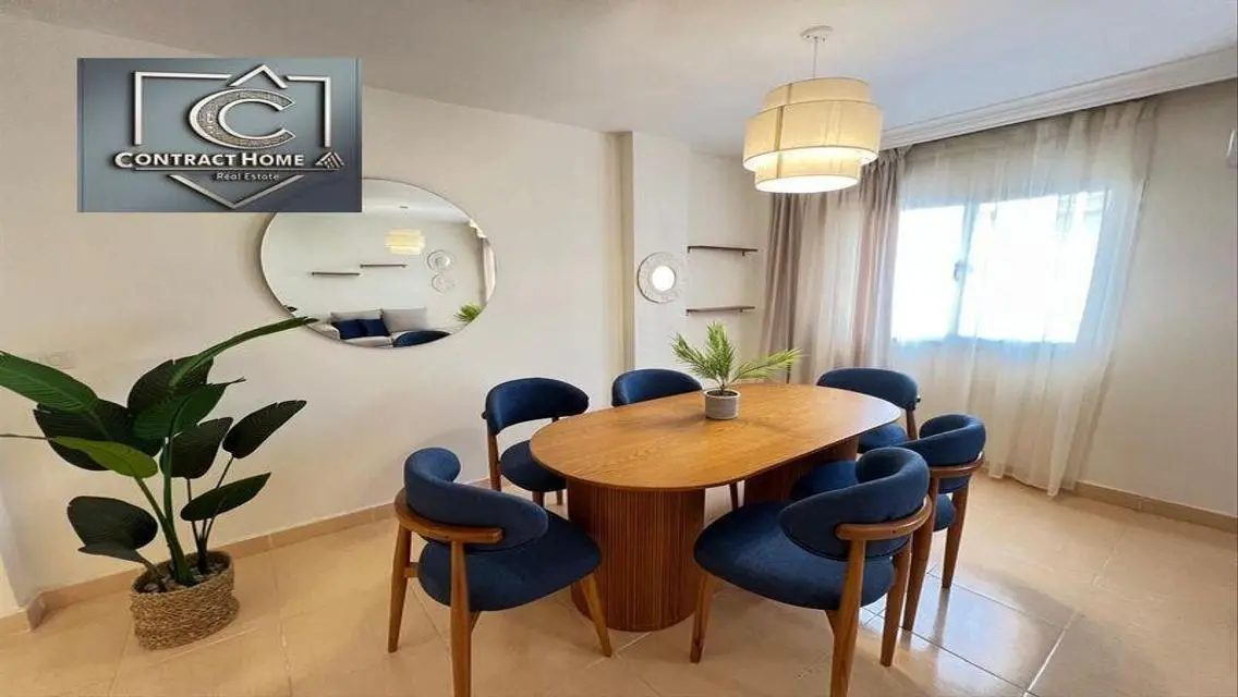 If you want  hotel apartment your request is ready