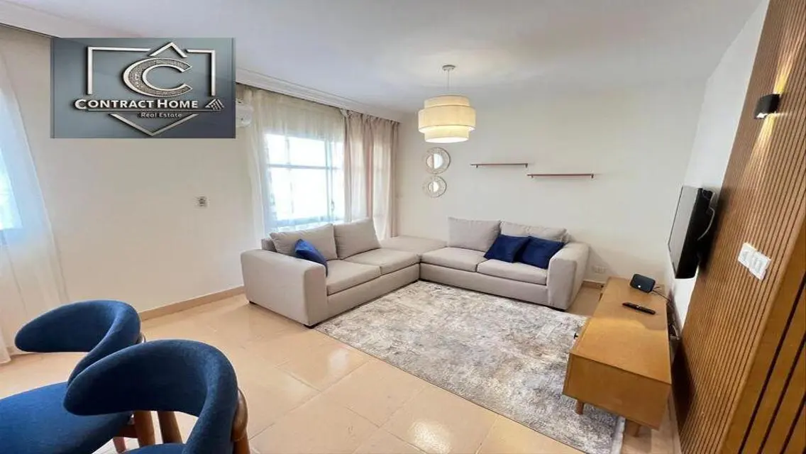 If you want  hotel apartment your request is ready