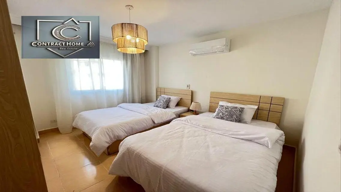 If you want  hotel apartment your request is ready
