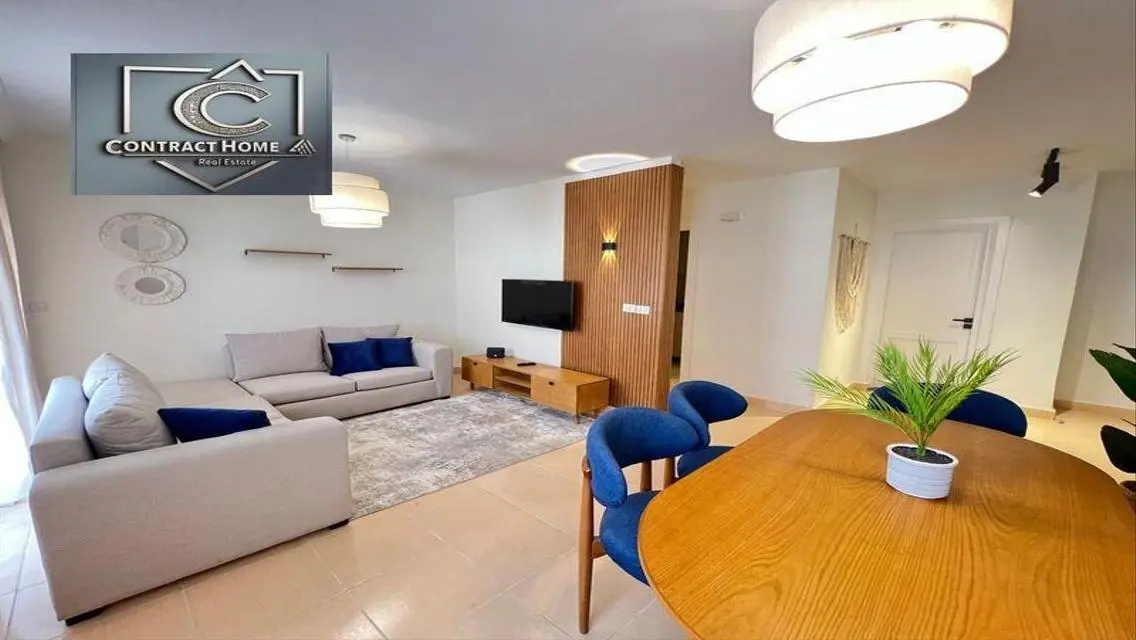 If you want  hotel apartment your request is ready