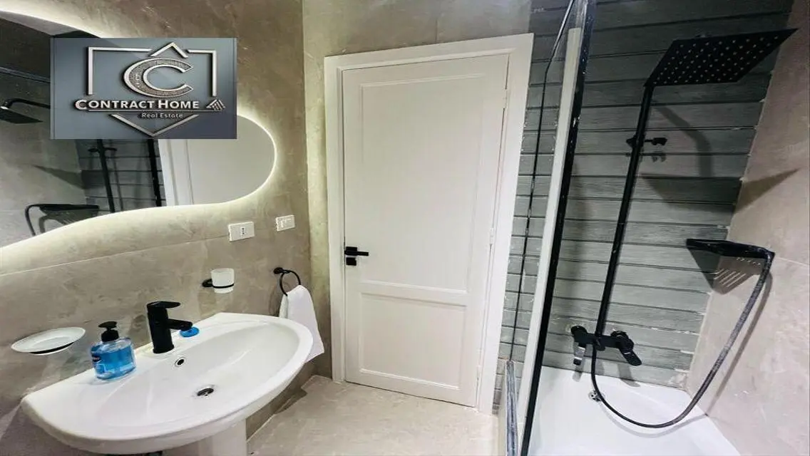 If you want  hotel apartment your request is ready