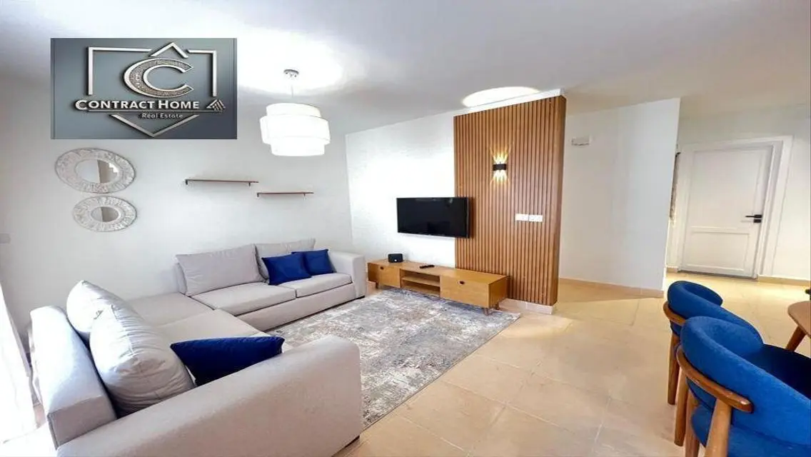 If you want  hotel apartment your request is ready
