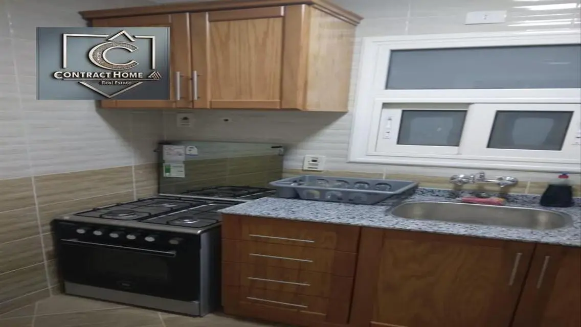 If you want  hotel apartment your request is ready