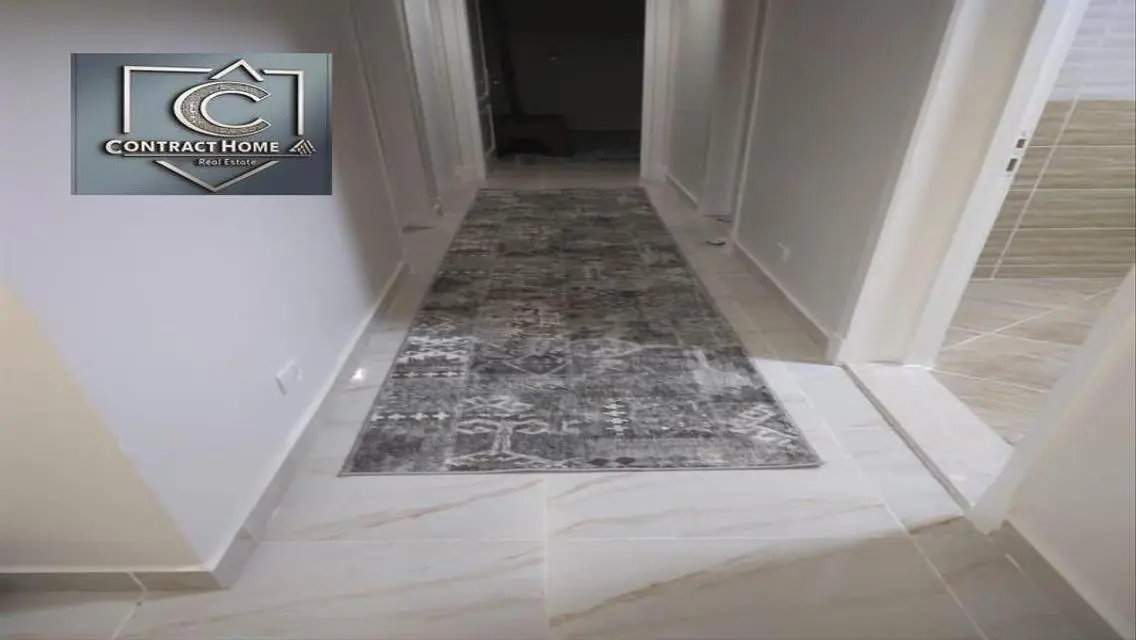 If you want  hotel apartment your request is ready