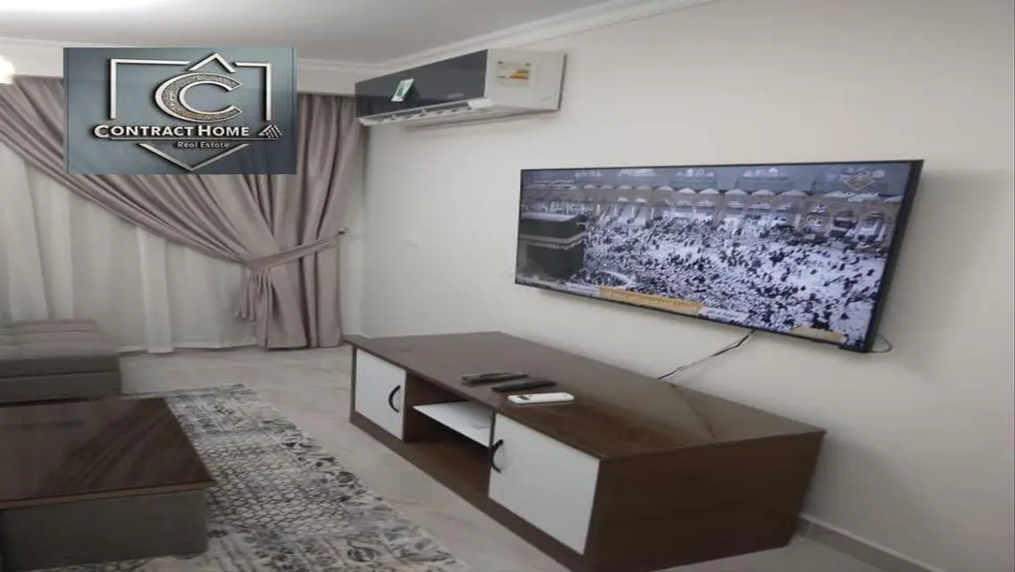If you want  hotel apartment your request is ready