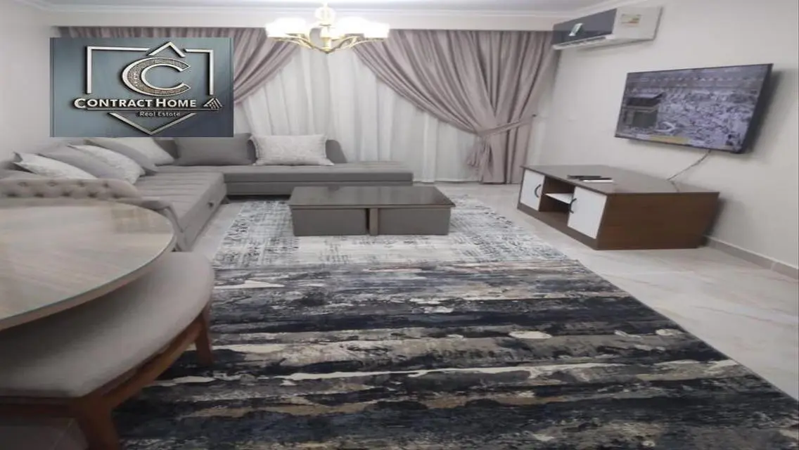 If you want  hotel apartment your request is ready