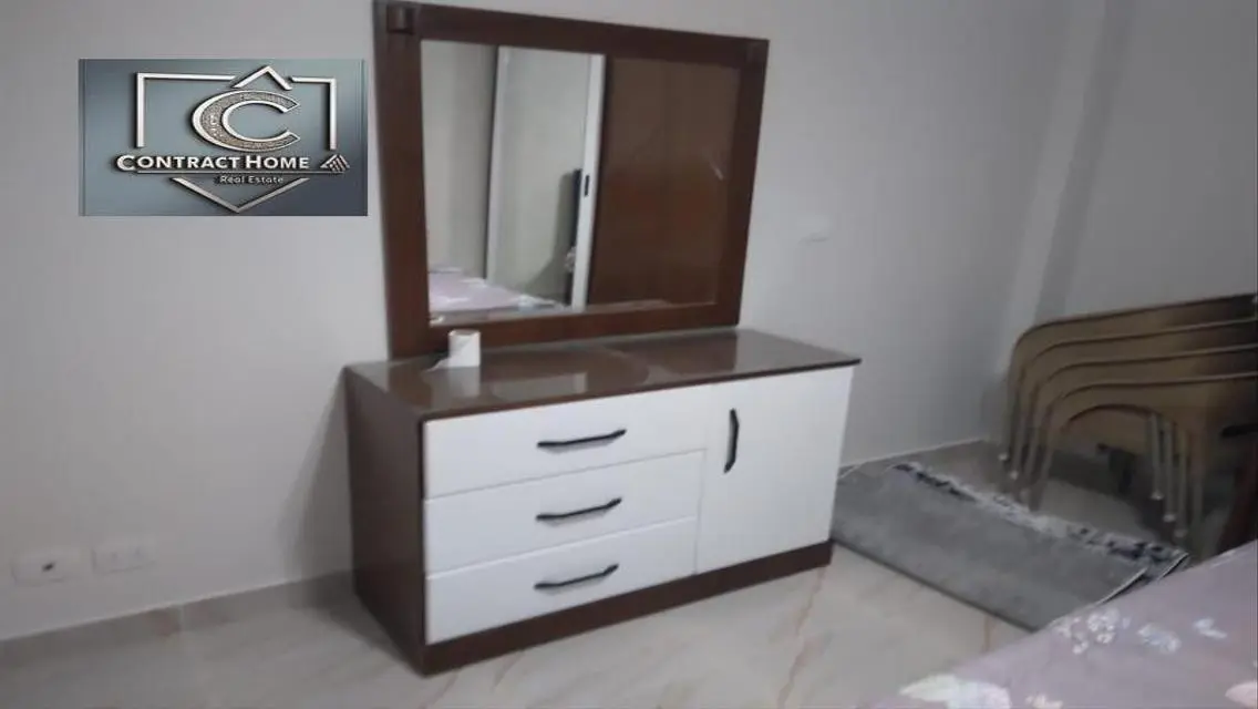 If you want  hotel apartment your request is ready