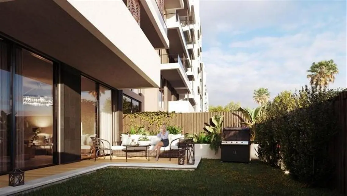 Villa 3bed At Lowest Price in Mostakbal Over10Year
