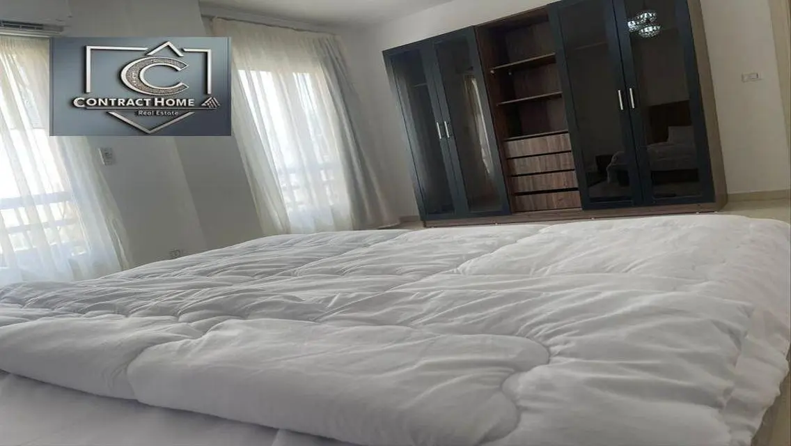 If you want  hotel apartment your request is ready