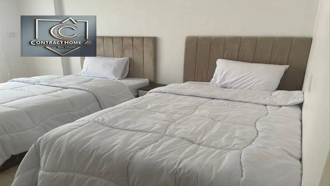 If you want  hotel apartment your request is ready