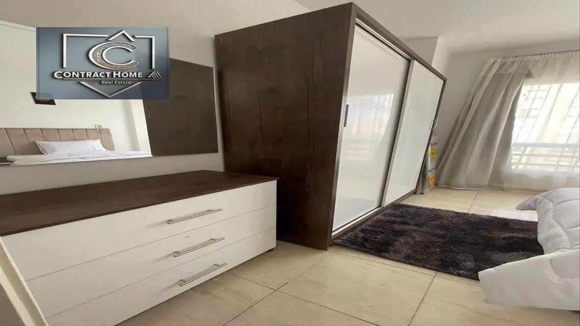 If you want  hotel apartment your request is ready
