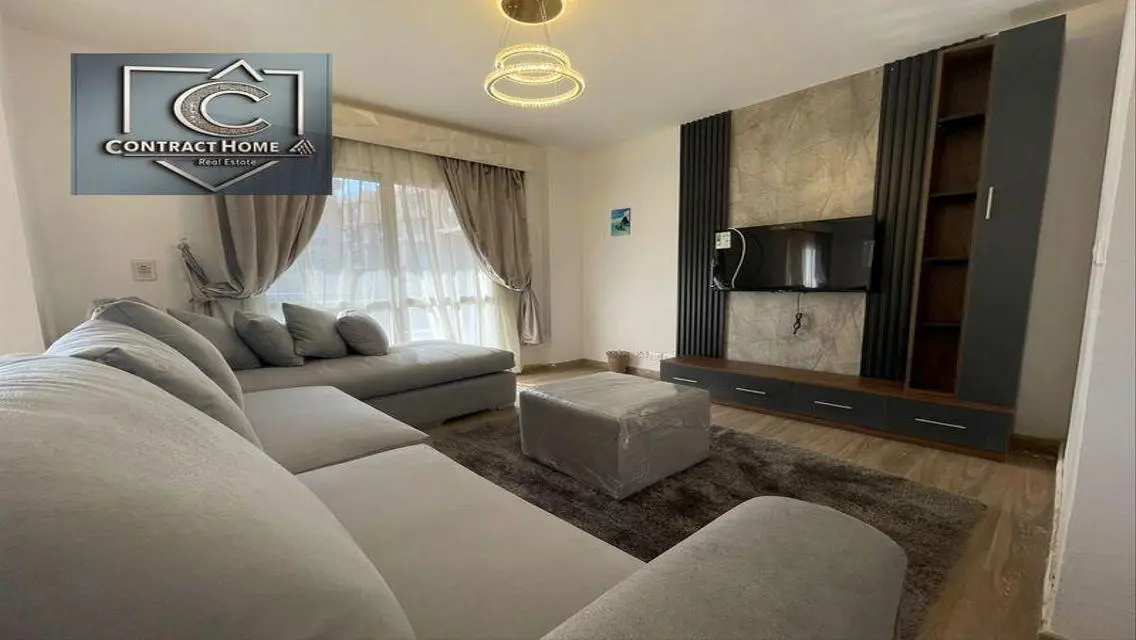 If you want  hotel apartment your request is ready