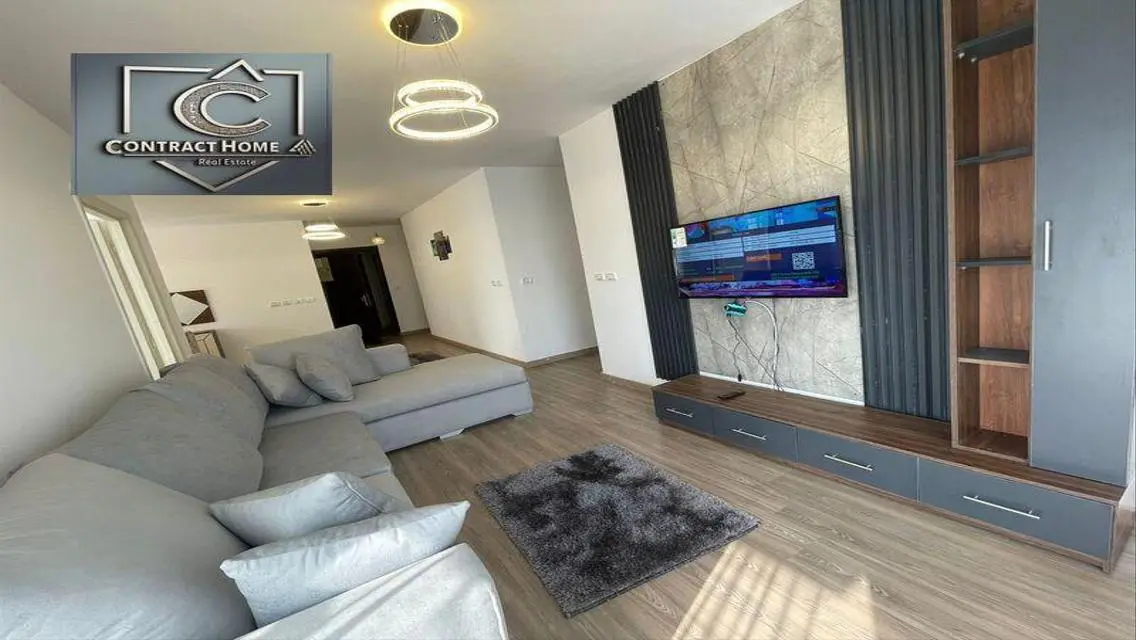 If you want  hotel apartment your request is ready