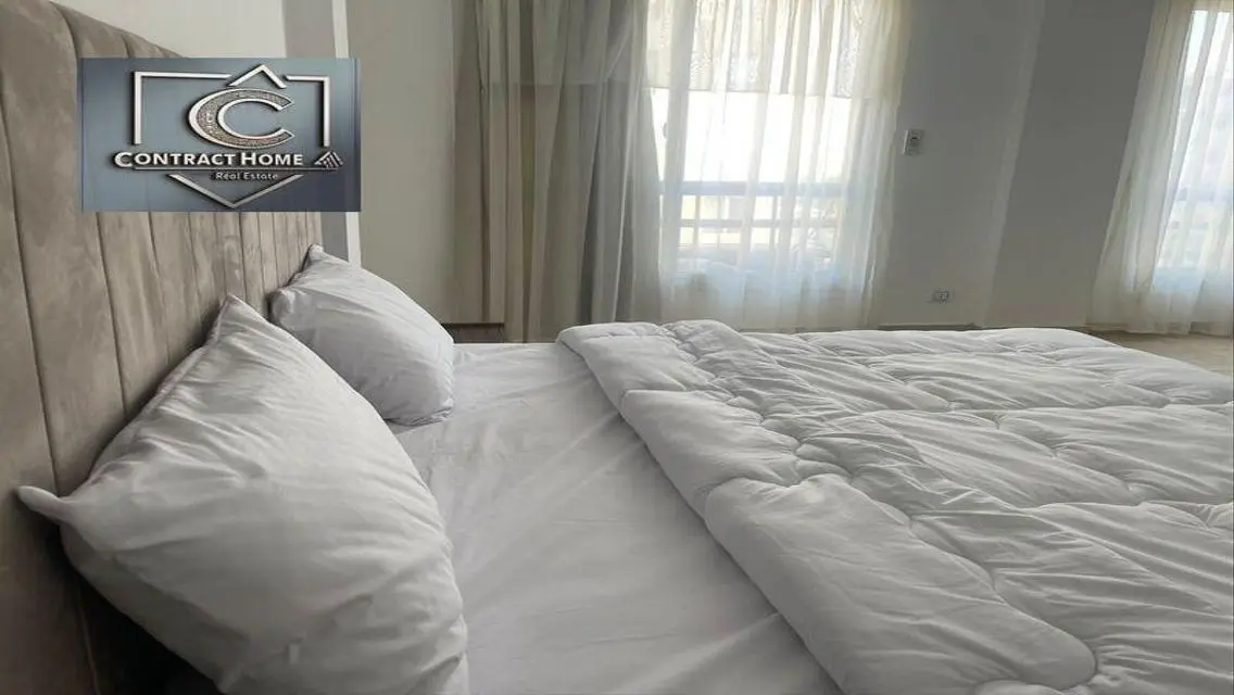 If you want  hotel apartment your request is ready
