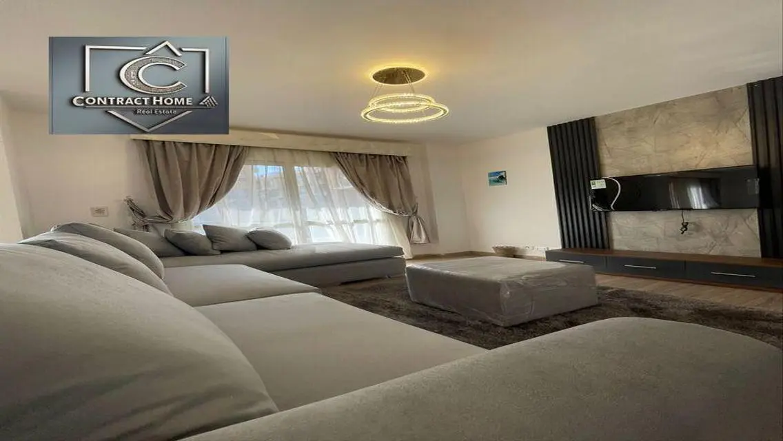 If you want  hotel apartment your request is ready