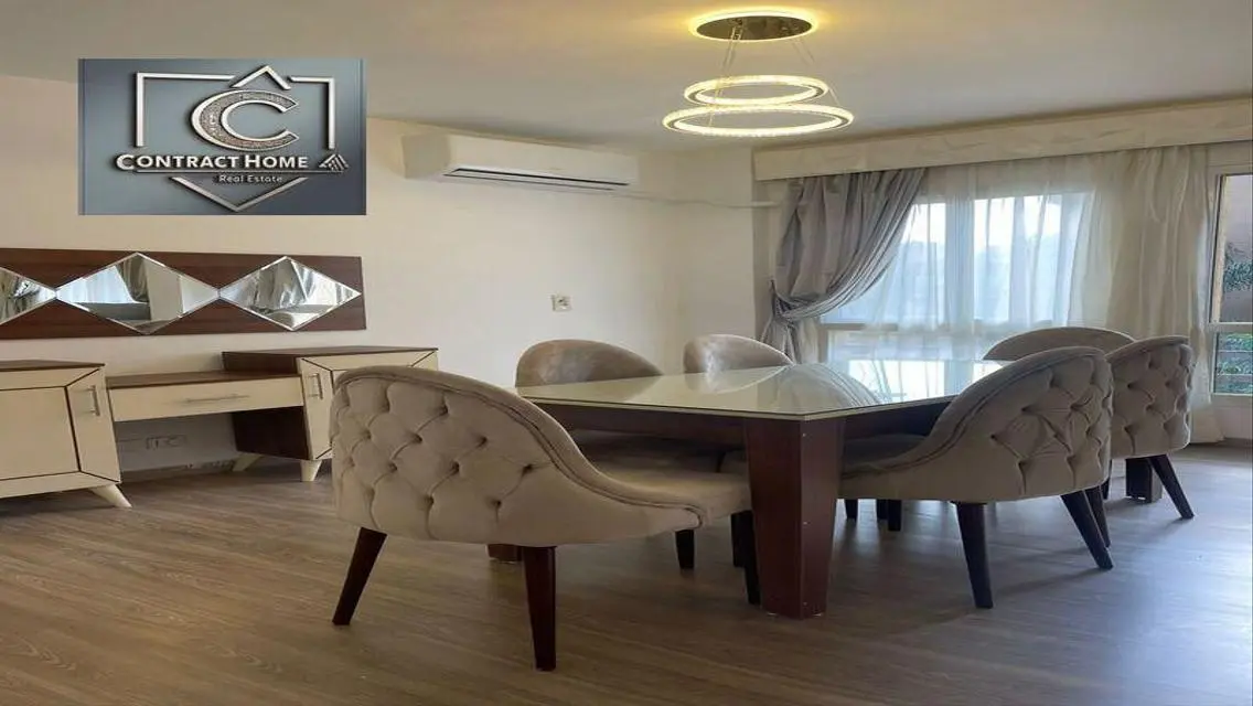 If you want  hotel apartment your request is ready