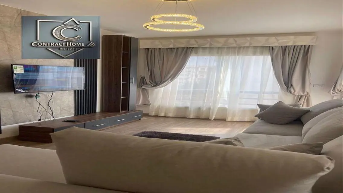 If you want  hotel apartment your request is ready