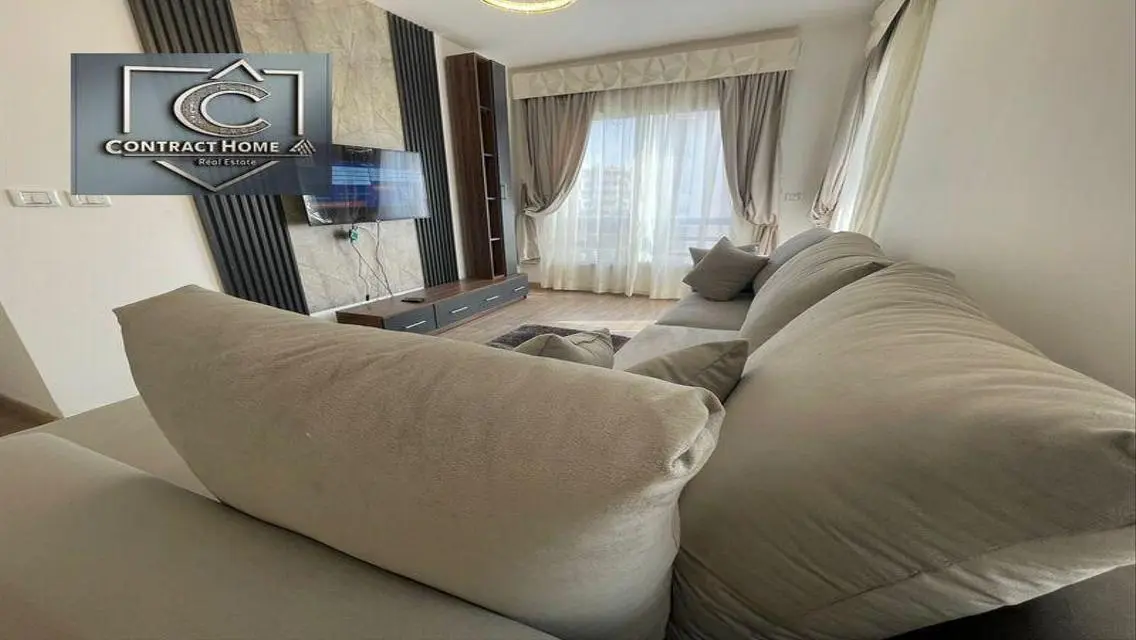 If you want  hotel apartment your request is ready