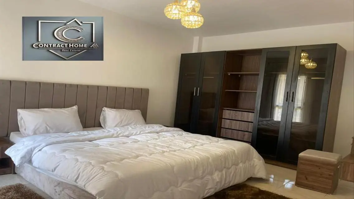 If you want  hotel apartment your request is ready