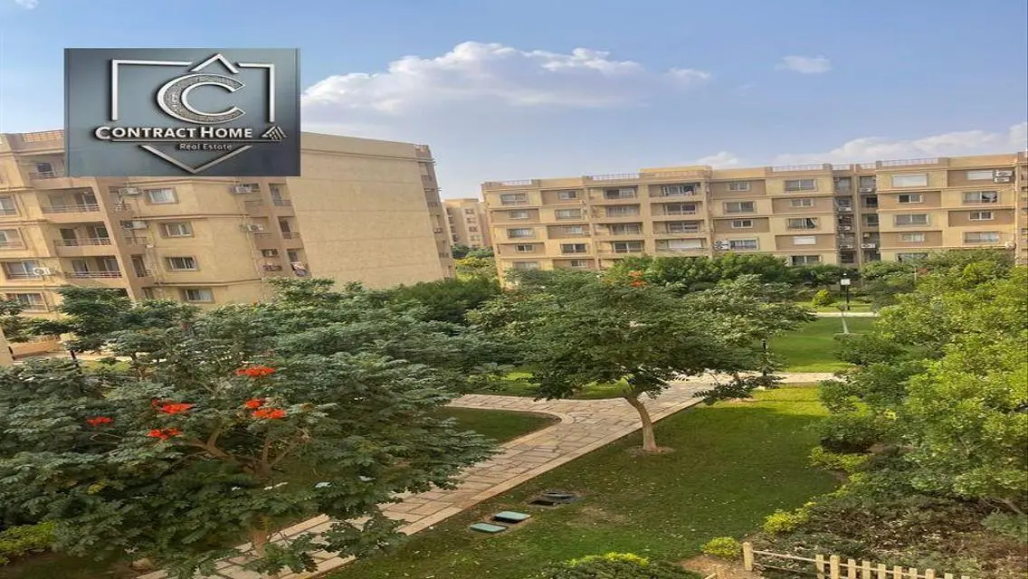If you want  hotel apartment your request is ready