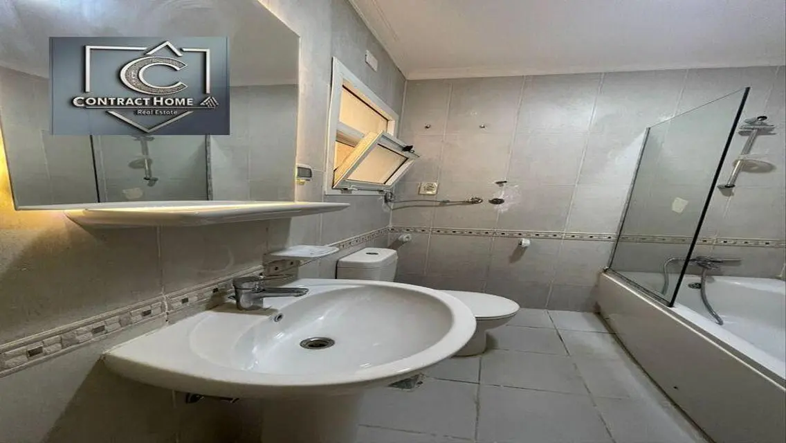If you want  hotel apartment your request is ready