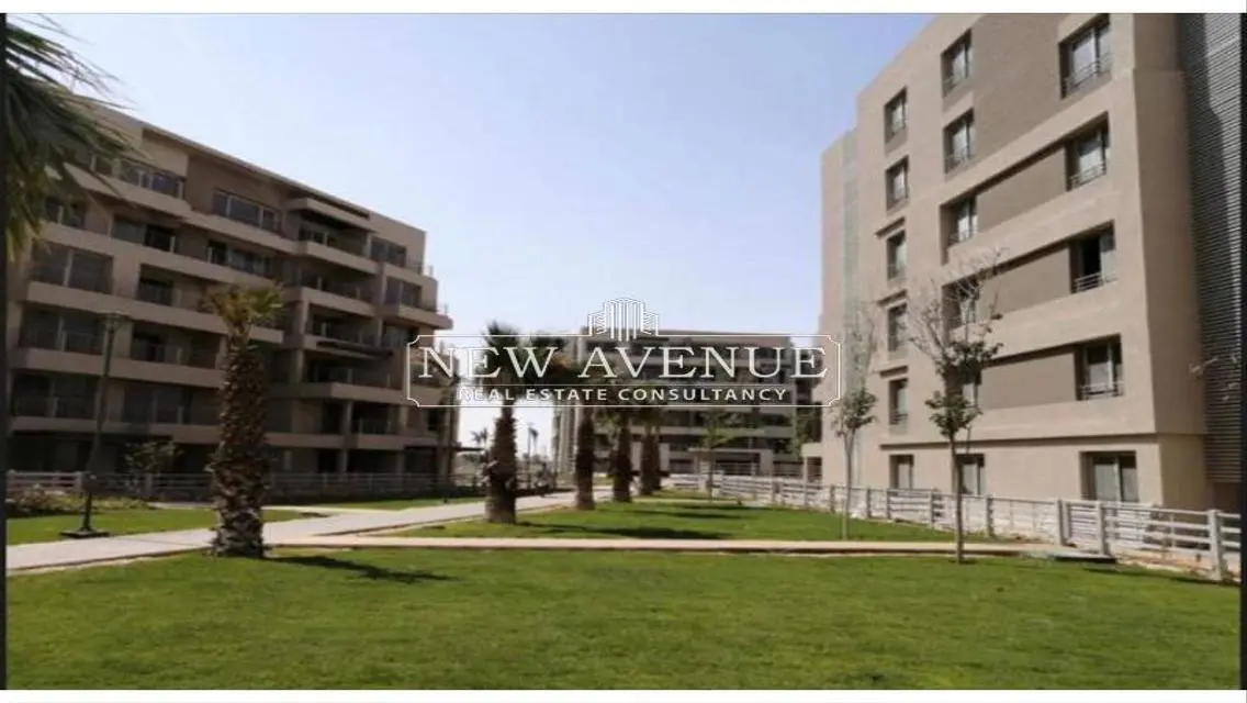 under market price prime Location beside madinty