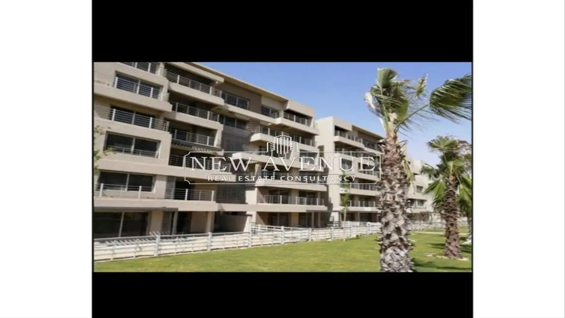 under market price prime Location beside madinty