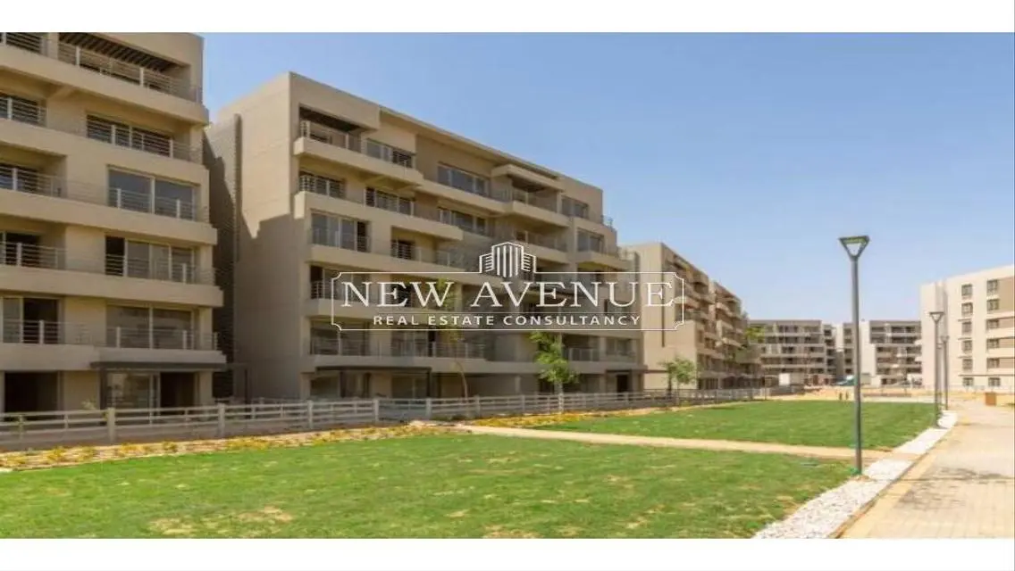 under market price prime Location beside madinty