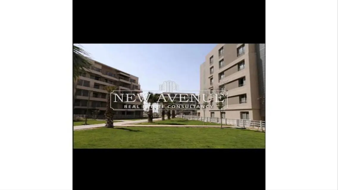 under market price prime Location beside madinty
