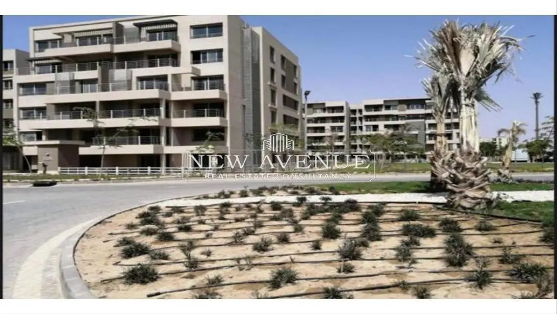 under market price prime Location beside madinty