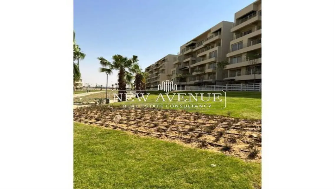 under market price prime Location beside madinty