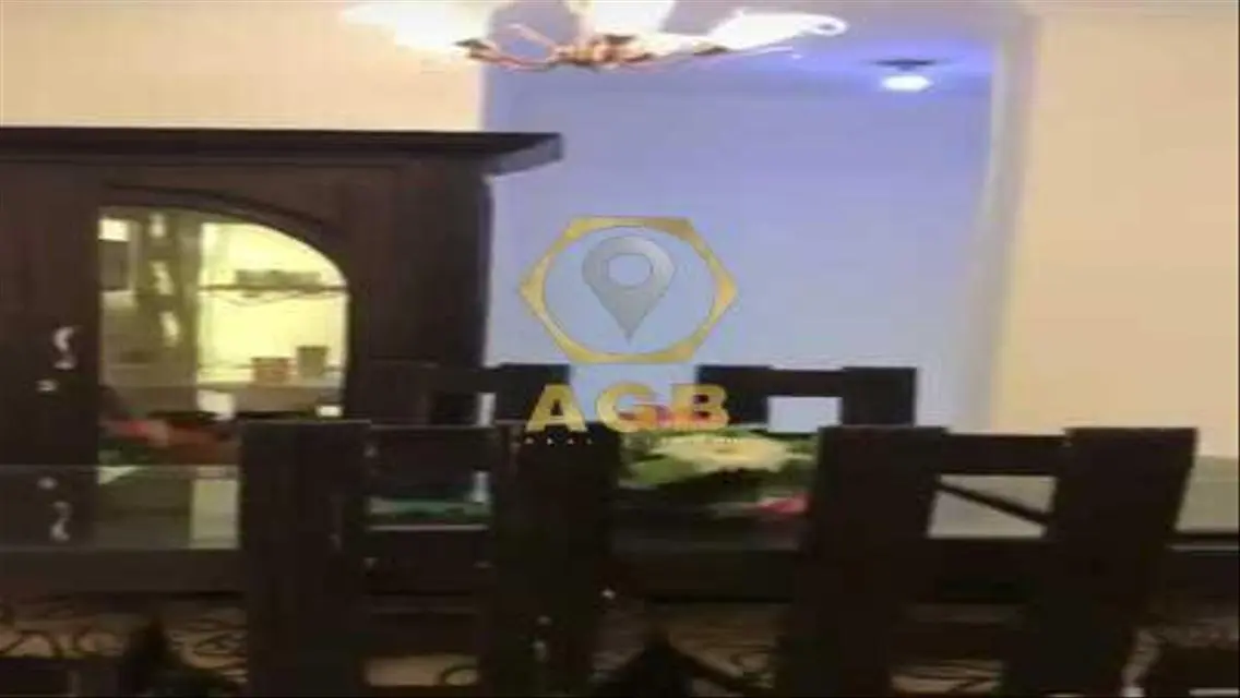 فرصه للبيع شقه 250م سوبر لوكس البحر الاعظم الجيزه