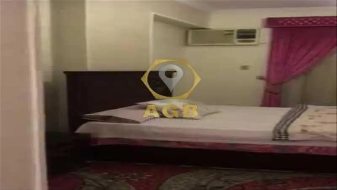 فرصه للبيع شقه 250م سوبر لوكس البحر الاعظم الجيزه