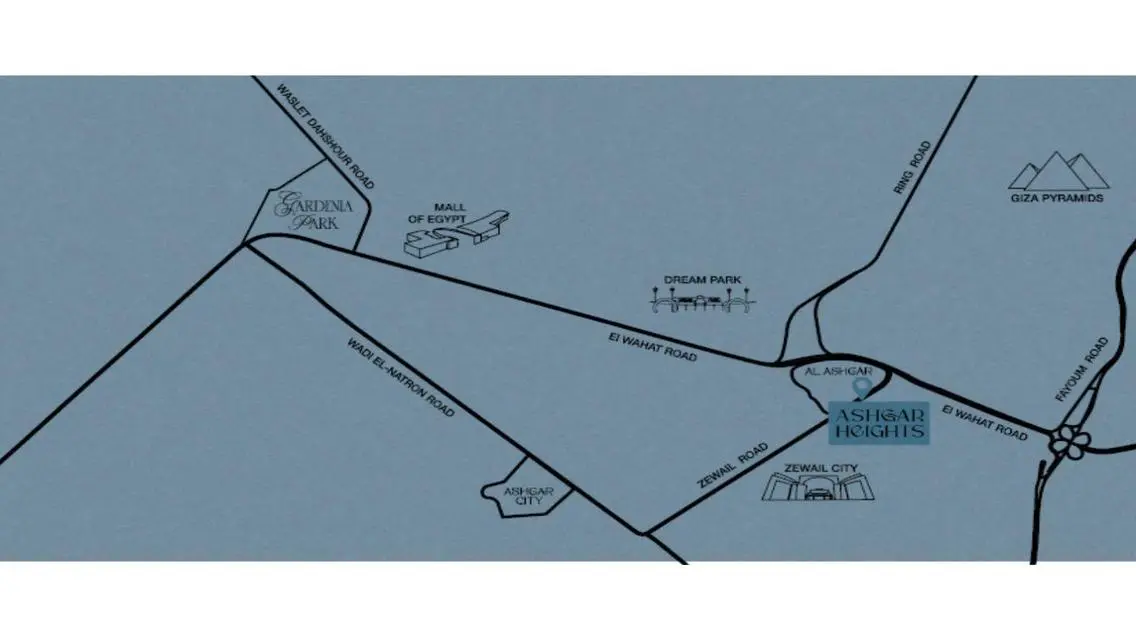 Apartment for sale at Starla 139 sqm corner