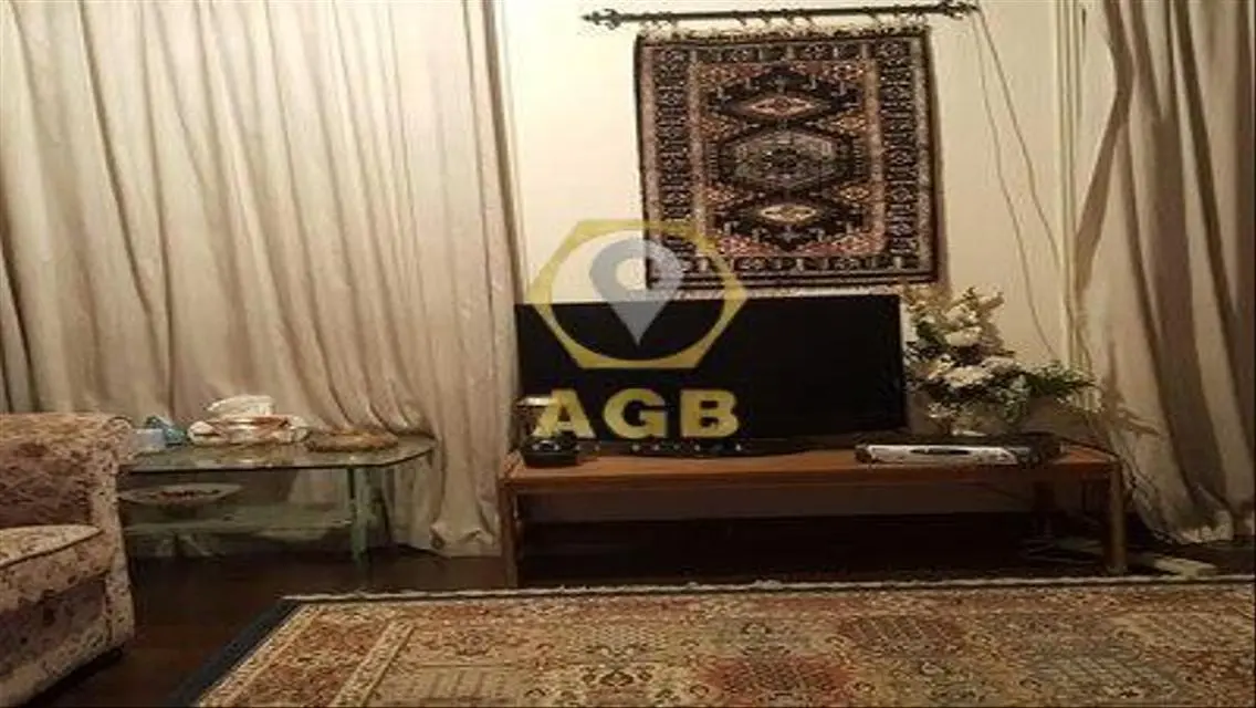 Villa for sale in Shorouk, another neighborhood
