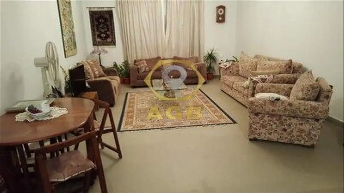 Villa for sale in Shorouk, another neighborhood
