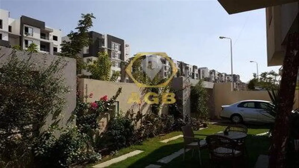 Villa for sale in Shorouk, another neighborhood