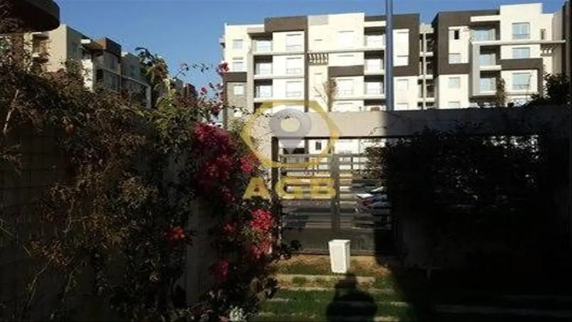Villa for sale in Shorouk, another neighborhood