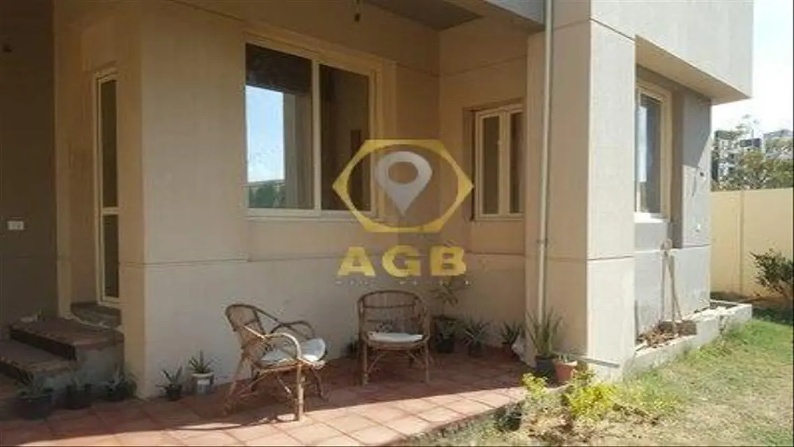 Villa for sale in Shorouk, another neighborhood