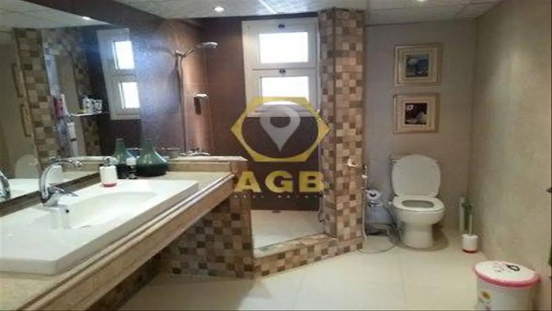 Villa for sale in Shorouk, another neighborhood