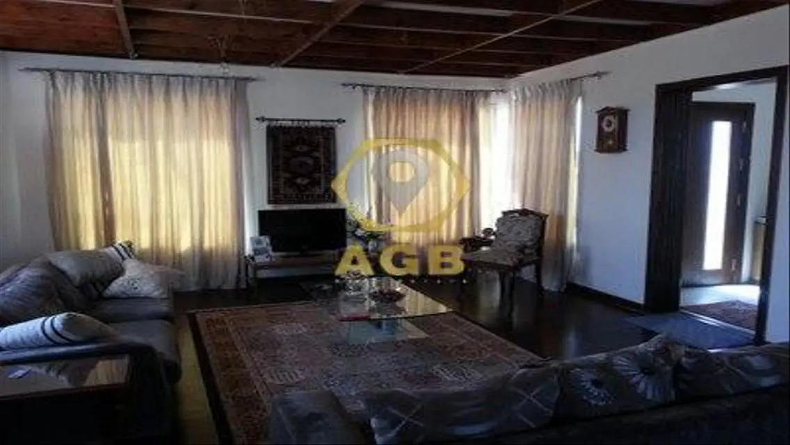 Villa for sale in Shorouk, another neighborhood