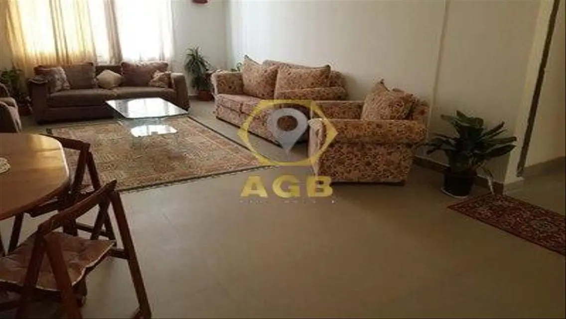 Villa for sale in Shorouk, another neighborhood