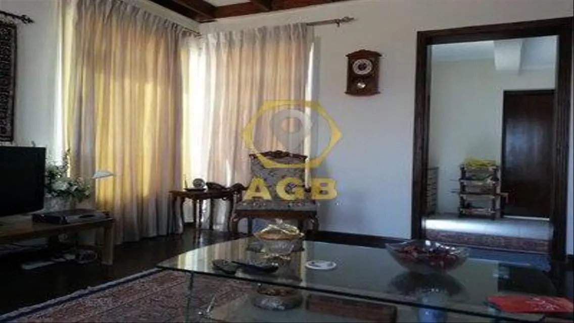 Villa for sale in Shorouk, another neighborhood