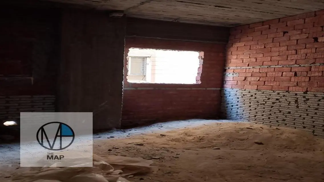 Luxury Apartment for Sale with Stunning View