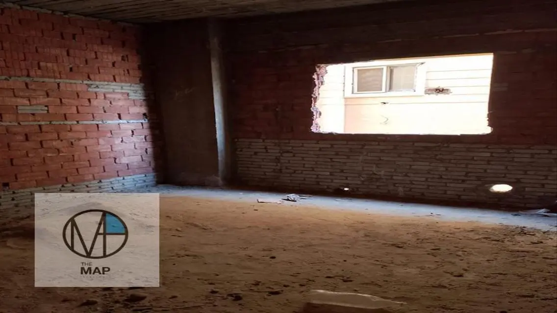 Luxury Apartment for Sale with Stunning View