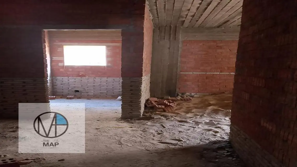 Luxury Apartment for Sale with Stunning View