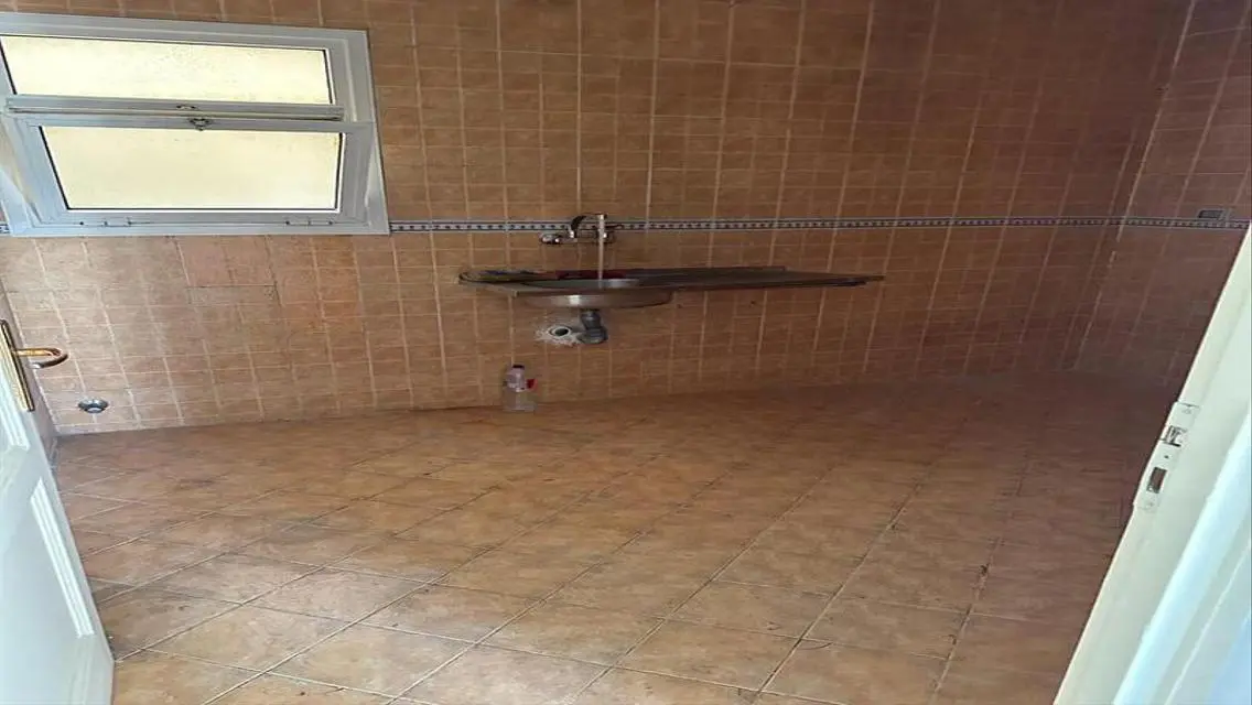First residence apartment for rent in Al Rehab