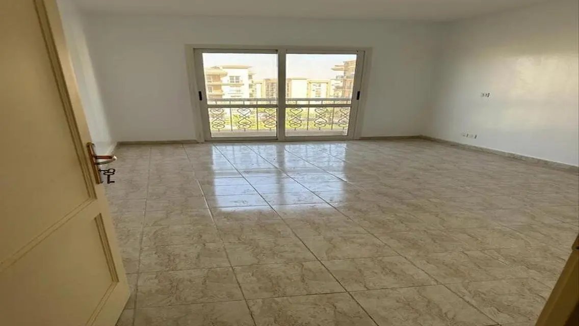 First residence apartment for rent in Al Rehab